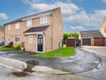 Thumbnail for sale in Greenfields, Mill Croft Close, Norwich