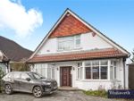 Thumbnail for sale in Kenton Road, Harrow, Middlesex