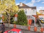 Thumbnail to rent in Annandale Avenue, Bognor Regis, West Sussex