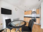 Thumbnail to rent in Cowleaze Road, Kingston Upon Thames