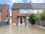 Thumbnail for sale in Coombe Drive, Ruislip