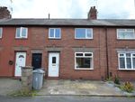 Thumbnail to rent in Lowerfield Road, Macclesfield