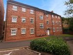 Thumbnail to rent in Spencer Court, Newburn, Newcastle Upon Tyne