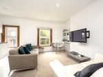 Thumbnail to rent in Cressy Road, London