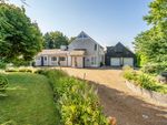 Thumbnail for sale in Chequers Hill, Doddington, Kent