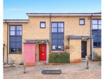 Thumbnail to rent in Courtyard Mews, Greenhithe