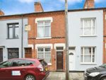 Thumbnail for sale in Laurel Road, Leicester