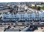 Thumbnail to rent in Grand Parade, Plymouth