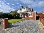 Thumbnail for sale in Richmond Avenue, Cleveleys