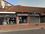Thumbnail to rent in Marshalls Road, Sutton