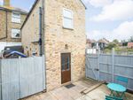 Thumbnail to rent in Oxford Street, Whitstable