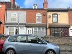 Thumbnail for sale in Alfred Road, Handsworth, Birmingham