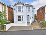 Thumbnail for sale in Swanmore Road, Ryde, Isle Of Wight