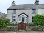 Thumbnail for sale in Llanfaethlu, Holyhead, Isle Of Anglesey