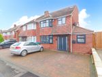 Thumbnail for sale in Watercall Avenue, Styvechale, Coventry