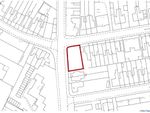 Thumbnail for sale in Land Adjacent To Whitton Road, Hounslow