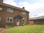 Thumbnail to rent in Chapel Side, Rodhuish, Minehead