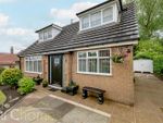 Thumbnail for sale in Crab Tree Lane, Atherton, Manchester