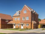 Thumbnail to rent in Fontwell Avenue, Fontwell, Arundel