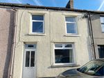 Thumbnail to rent in Church Street, Tredegar