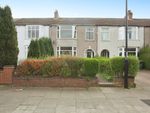 Thumbnail for sale in Sadler Road, Coventry, West Midlands