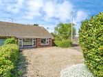 Thumbnail for sale in Beck Close, Weybourne, Holt