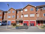 Thumbnail to rent in Windrush, New Malden
