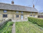 Thumbnail to rent in Main Street, Barnwell, Northamptonshire