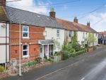 Thumbnail for sale in Mount Pleasant Road, Reydon, Southwold