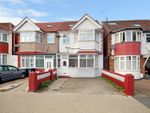 Thumbnail for sale in Bowrons Avenue, Wembley, Middlesex