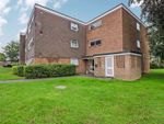 Thumbnail for sale in Tithe Court, Langley, Slough