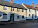 Thumbnail for sale in The Street, Rickinghall, Diss