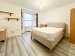 Thumbnail to rent in Swainstone Road, Reading, University