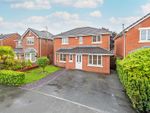 Thumbnail for sale in Fairford Close, Great Sankey, Warrington