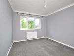 Thumbnail to rent in Victoria Close, Horley, Surrey