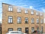 Thumbnail to rent in Bradford Road, Batley