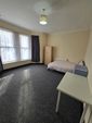 Thumbnail to rent in Reigate Road, Ilford