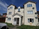 Thumbnail to rent in Bishop Hannon Drive, Fairwater, Cardiff