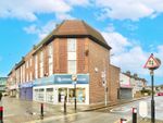 Thumbnail for sale in Pavement Mews, Chadwell Heath