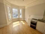 Thumbnail to rent in Darby Place, Folkestone