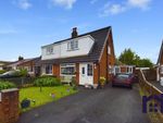 Thumbnail for sale in Hawkswood, Eccleston