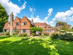 Thumbnail for sale in Tanners Lane, Haslemere, Surrey