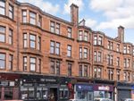 Thumbnail for sale in Dumbarton Road, Partick, Glasgow