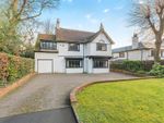 Thumbnail for sale in Four Oaks Road, Four Oaks, Sutton Coldfield