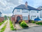 Thumbnail to rent in Elms Road, Sutton Coldfield