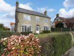 Thumbnail for sale in Spalding Road, Holbeach, Spalding