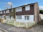 Thumbnail to rent in Sedgemoor, Farnborough