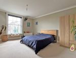 Thumbnail to rent in Castle Hill, Reading