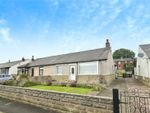 Thumbnail to rent in Ingfield Avenue, Huddersfield