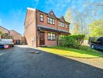 Thumbnail for sale in Blithfield Road, Walsall, West Midlands